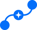 OpenAgentFlow Support